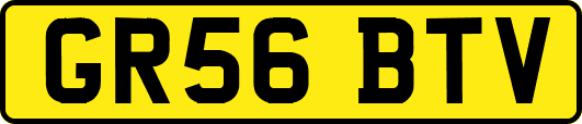 GR56BTV
