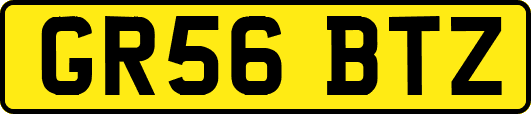 GR56BTZ