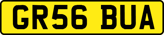 GR56BUA