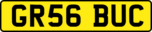 GR56BUC