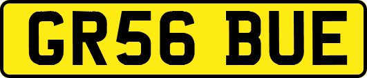 GR56BUE