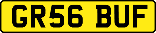 GR56BUF
