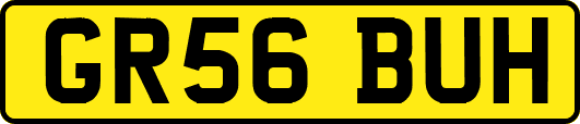 GR56BUH
