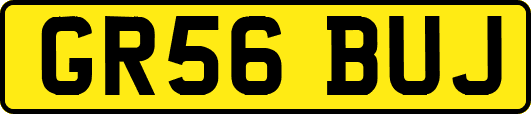 GR56BUJ