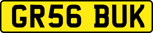 GR56BUK
