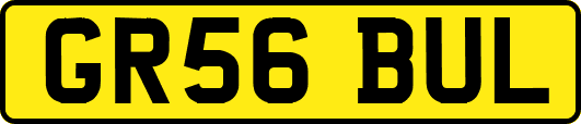 GR56BUL