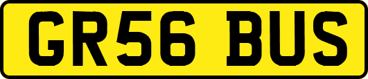 GR56BUS
