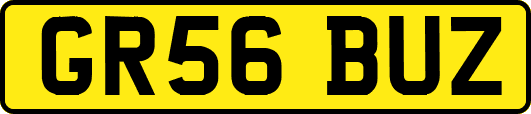 GR56BUZ