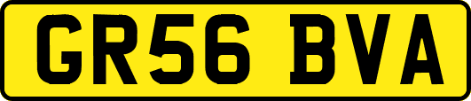GR56BVA