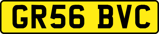 GR56BVC