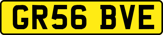GR56BVE