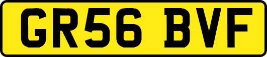 GR56BVF