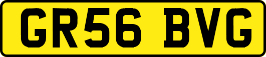 GR56BVG