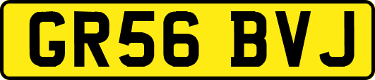 GR56BVJ