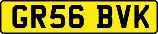 GR56BVK
