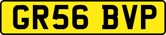 GR56BVP