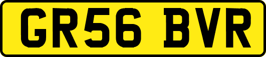GR56BVR