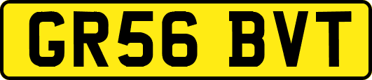 GR56BVT
