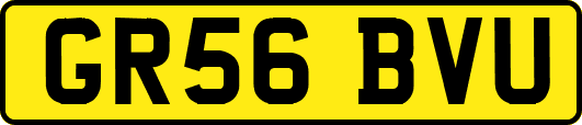 GR56BVU