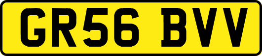 GR56BVV