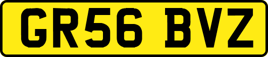 GR56BVZ