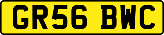 GR56BWC