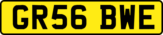 GR56BWE