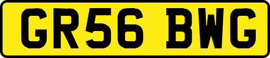 GR56BWG