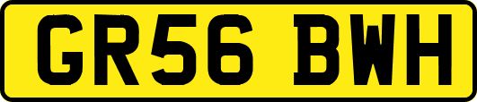 GR56BWH
