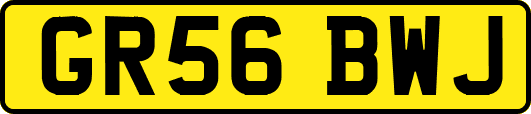 GR56BWJ