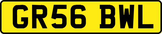 GR56BWL