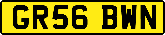 GR56BWN