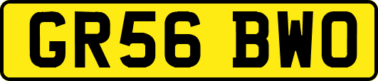GR56BWO