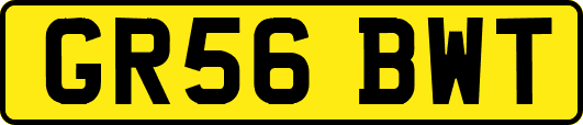 GR56BWT