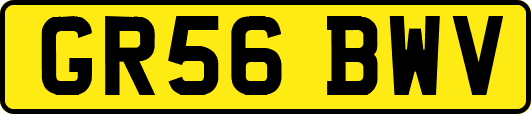 GR56BWV