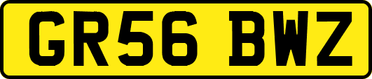GR56BWZ