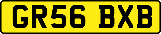 GR56BXB