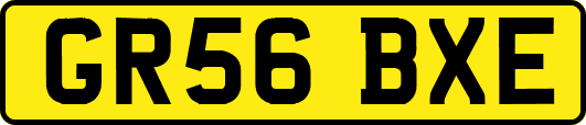 GR56BXE