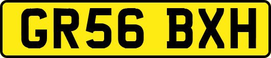 GR56BXH