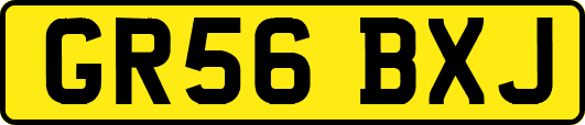 GR56BXJ