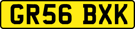 GR56BXK
