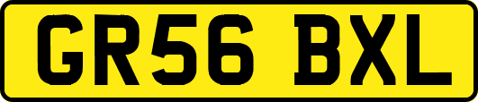 GR56BXL