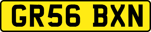 GR56BXN