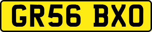 GR56BXO