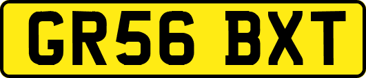 GR56BXT