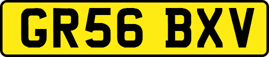 GR56BXV
