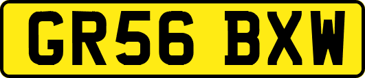 GR56BXW