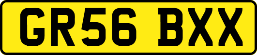 GR56BXX