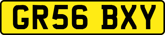 GR56BXY