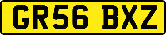 GR56BXZ